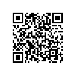 CMF50576K00FKBF QRCode