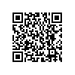 CMF5057K600FHEK QRCode