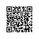 CMF5057K600FHR6 QRCode