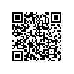 CMF50590K00FKBF QRCode