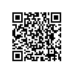 CMF5059K000FHRE QRCode