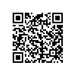 CMF5059R000FHEB QRCode