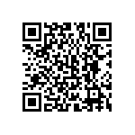 CMF505K1000FKEB QRCode