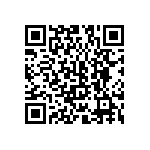 CMF505K1000GKBF QRCode