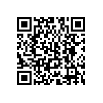 CMF505K1000GKR6 QRCode