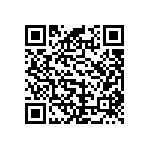 CMF505K1100BEBF QRCode