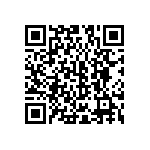 CMF505K1100BEEK QRCode