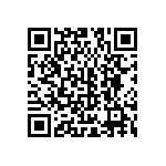 CMF505K1100BHEB QRCode