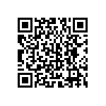 CMF505K1100FHEB QRCode