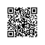 CMF505K1100FKBF QRCode