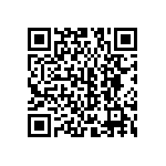 CMF505K1100FKEK QRCode