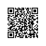 CMF505K1100FKR6 QRCode