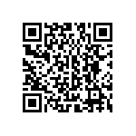 CMF505K2300FHEB QRCode