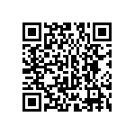 CMF505K2300FKBF QRCode