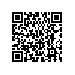 CMF505K4900FHEB QRCode