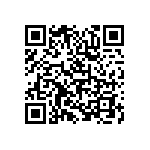 CMF505K4900FHEK QRCode