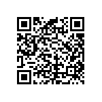 CMF505K4900FKEB QRCode