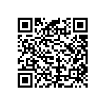 CMF505K4900FKR6 QRCode