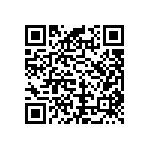 CMF505K4900FLR6 QRCode