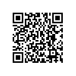 CMF505K6000JKEB QRCode