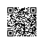 CMF505K6200FKRE QRCode