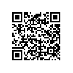 CMF505K9000FKEA QRCode