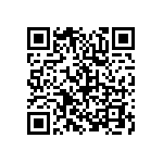 CMF505K9000FKEK QRCode