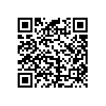 CMF505M0000FLBF QRCode