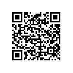 CMF50600K00FKR6 QRCode