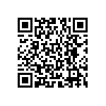 CMF50604K00FHEA QRCode