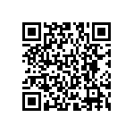 CMF50604K00FKEK QRCode