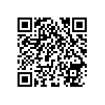 CMF50604K00FKR6 QRCode