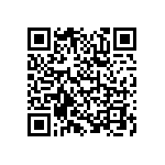 CMF50604R00FHEB QRCode