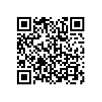 CMF50619R00BEBF QRCode