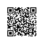 CMF50619R00FKEK QRCode