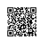 CMF5061R900FKR6 QRCode