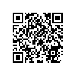 CMF5062K600FKBF QRCode