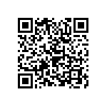 CMF5062R000GKR6 QRCode