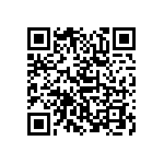 CMF5062R630FKBF QRCode