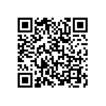 CMF50634K00FKBF QRCode