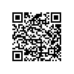 CMF50634K00FKEK QRCode