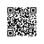 CMF50649K00FKEK QRCode