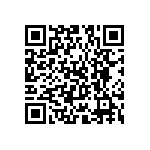 CMF50649K00FKR6 QRCode