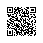 CMF50649R00BEBF QRCode