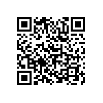 CMF5064R900FKEA QRCode