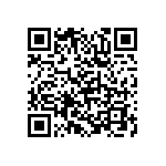 CMF5065K500BHEK QRCode