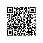 CMF50665K00FKEB QRCode