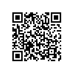 CMF50665K00FKR6 QRCode