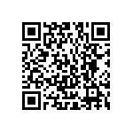 CMF5066K500BHBF QRCode