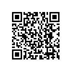 CMF5066R500FHEB QRCode